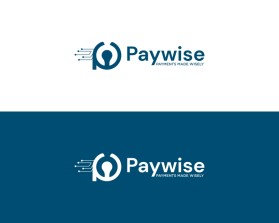 PayWise entry by cario