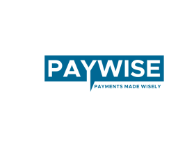 PayWise entry by sajuddin khan