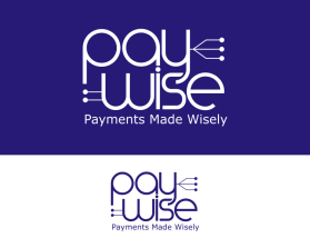 PayWise entry by asfan nurochim
