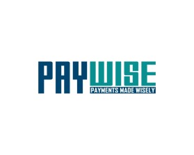 PayWise entry by Eryc Bhudi Praptomo