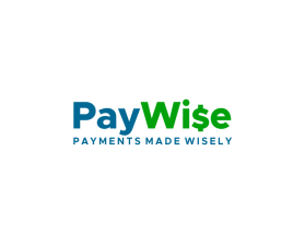 PayWise entry by sajuddin khan