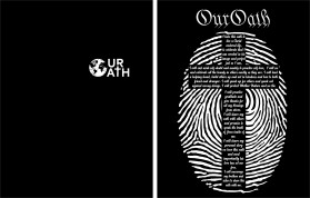 www.OurOath.us entry by Amaanullah Hisyam