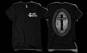www.OurOath.us entry by Dony Saefullah
