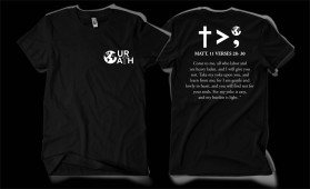 www.OurOath.us entry by Dony Saefullah