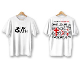 www.OurOath.us entry by Teuku Adam