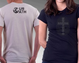 www.OurOath.us entry by Joel Bonete