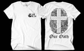 www.OurOath.us entry by Dony Saefullah