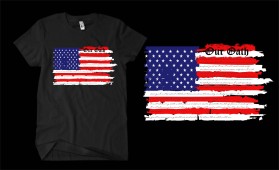 www.OurOath.us entry by Dony Saefullah