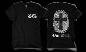 www.OurOath.us entry by Dony Saefullah