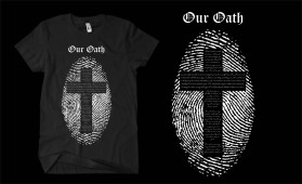 www.OurOath.us entry by Dony Saefullah