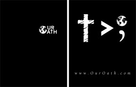 www.OurOath.us entry by Amaanullah Hisyam