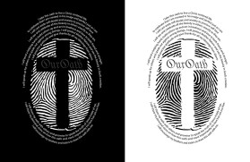 www.OurOath.us entry by Amaanullah Hisyam