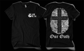 www.OurOath.us entry by Dony Saefullah