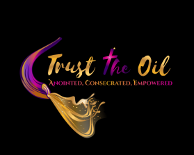 Trust The Oil entry by Ilham Fajri