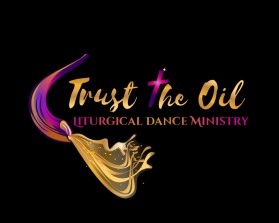 Trust The Oil entry by Ilham Fajri