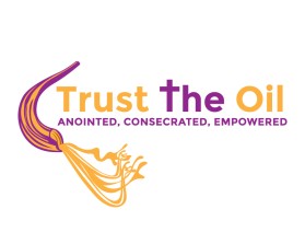 Trust The Oil entry by Gurwinder Singh