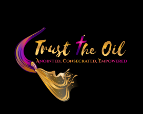 Trust The Oil entry by Ilham Fajri