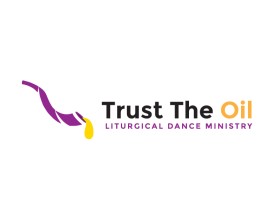 Trust The Oil entry by Gurwinder Singh