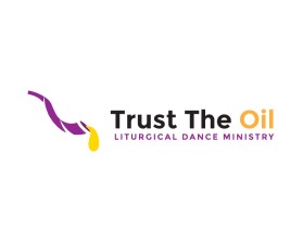 Trust The Oil entry by Gurwinder Singh