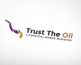 Trust The Oil entry by Gurwinder Singh