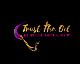 Trust The Oil entry by Ilham Fajri