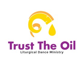Trust The Oil entry by Gurwinder Singh