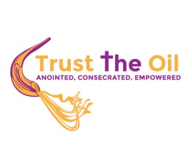 Trust The Oil entry by Gurwinder Singh