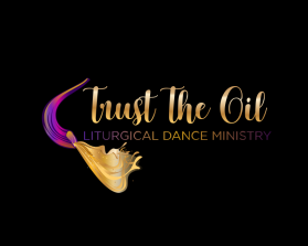 Trust The Oil entry by Ilham Fajri