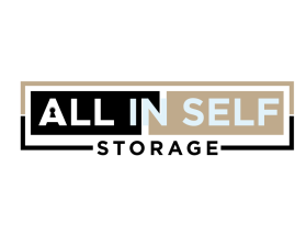 all in self storage entry by Ilham Fajri