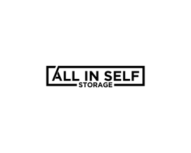 all in self storage entry by pecicilan