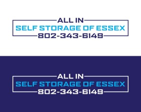 all in self storage entry by nsdhyd