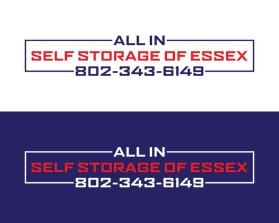 all in self storage entry by nsdhyd