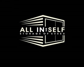 all in self storage entry by aditya.singh121