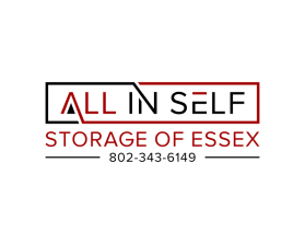 all in self storage entry by conceptoday