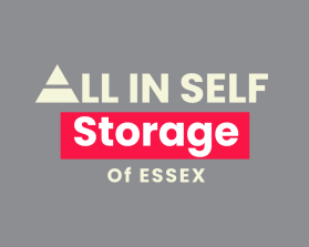 all in self storage entry by rakenf