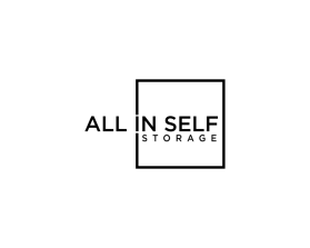 all in self storage entry by pecicilan