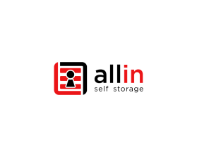 all in self storage entry by msg99
