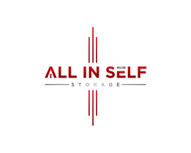 all in self storage entry by jannatan