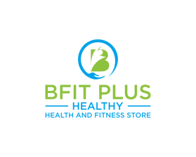 BFit plus Healthy entry by eunois