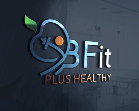 BFit plus Healthy entry by bartous