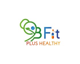 BFit plus Healthy entry by bartous