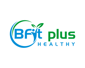 BFit plus Healthy entry by inka07