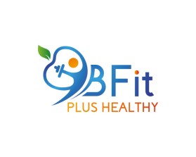 BFit plus Healthy entry by bartous