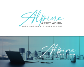 Alpine Asset Admin entry by dhanny09