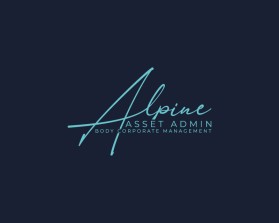 Alpine Asset Admin entry by BaharAli