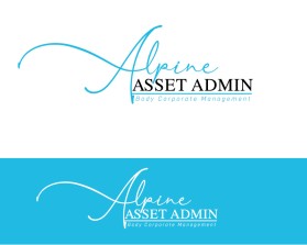 Alpine Asset Admin entry by Shark Attack