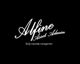 Alpine Asset Admin entry by Ags