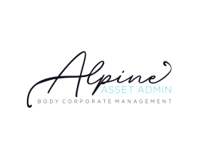 Alpine Asset Admin entry by inka07