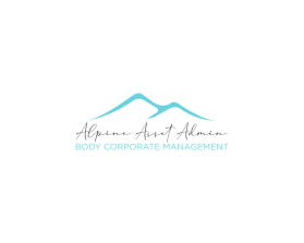Alpine Asset Admin entry by eunois