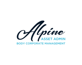 Alpine Asset Admin entry by conceptoday